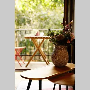 Appartamento Marvellous Design 2br Old Town, Bucarest