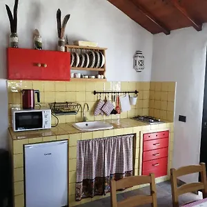 https://vivienda-vacacional-las-nubes.in-canary-islands.com