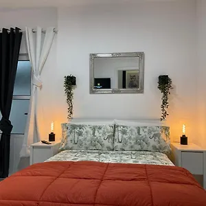 https://dream-recova.in-canary-islands.com
