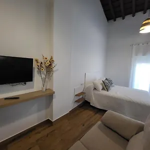 https://apartamento-la-jerez-de-la-frontera.es-andalucia.com