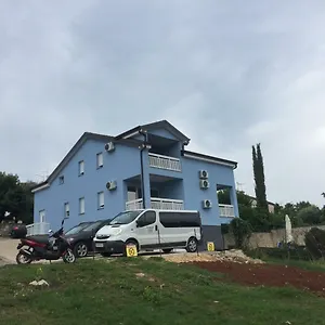 https://apartmani-ivkovic.in-istria.net